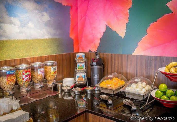 Fairfield Inn By Marriott נורת' ליטל רוק מראה חיצוני תמונה